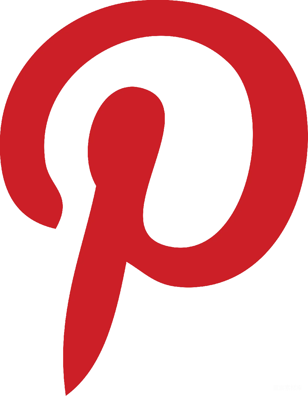 元素素材 元素 Pinterest