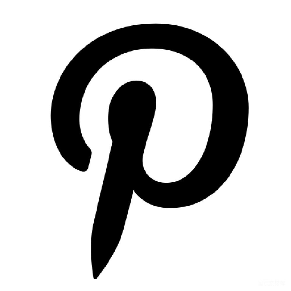 元素素材 元素 Pinterest