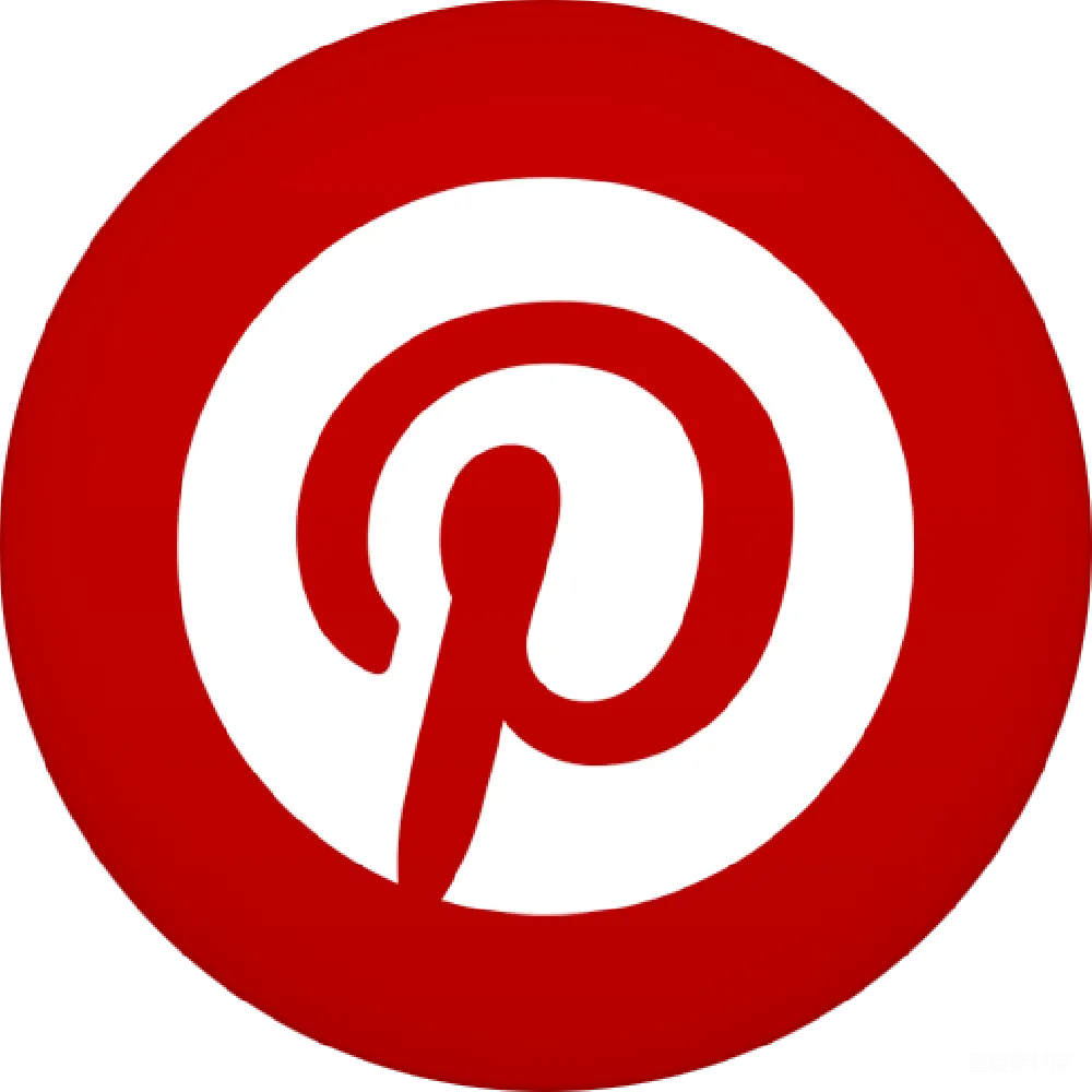 元素素材 元素 Pinterest