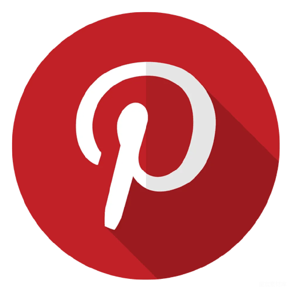元素素材 元素 Pinterest