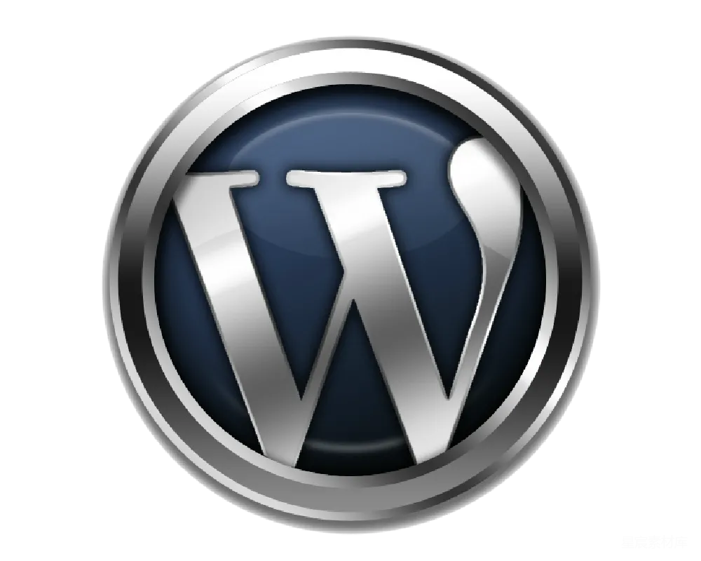 元素素材 元素 WordPress