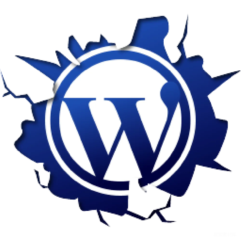 元素素材 元素 WordPress