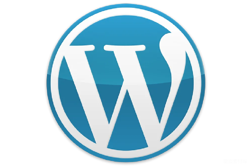 元素素材 元素 WordPress