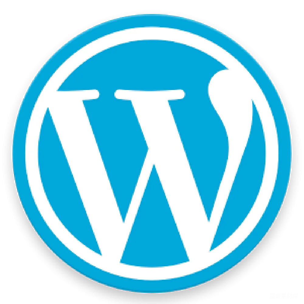 元素素材 元素 WordPress