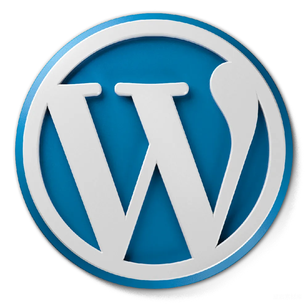 元素素材 元素 WordPress