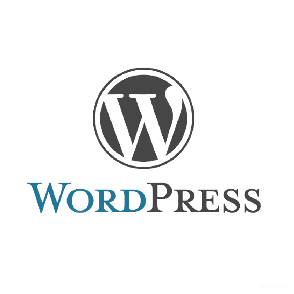 元素素材 元素 WordPress