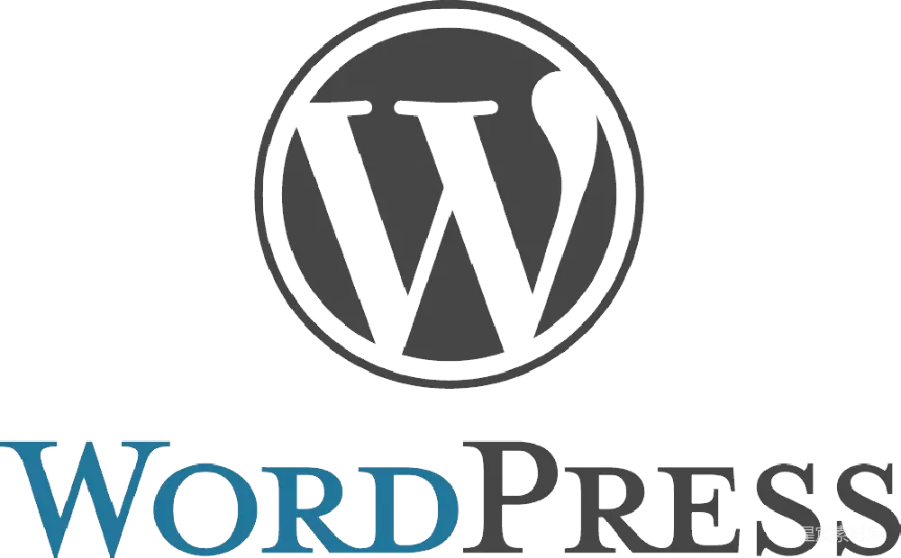 元素素材 WordPress