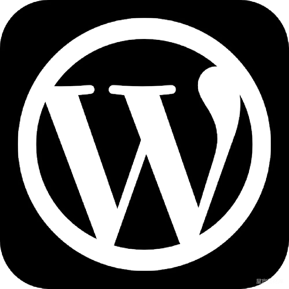 元素素材 元素 WordPress