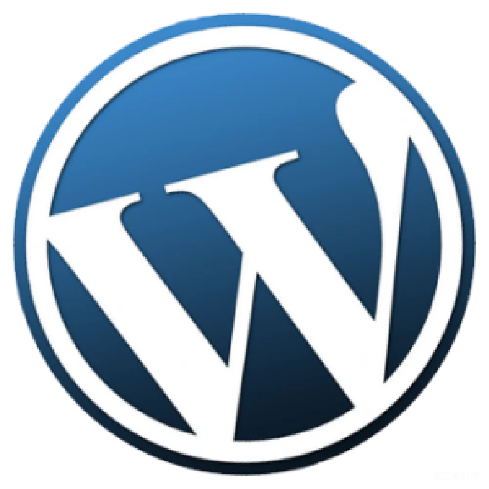 元素素材 元素 WordPress