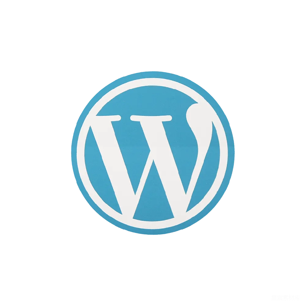 元素素材 元素 WordPress