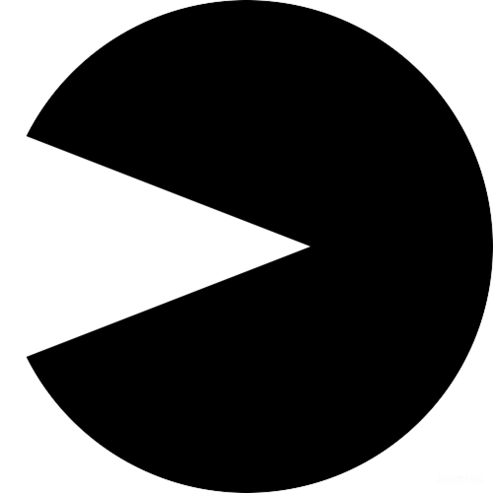 元素素材 佩奇曼