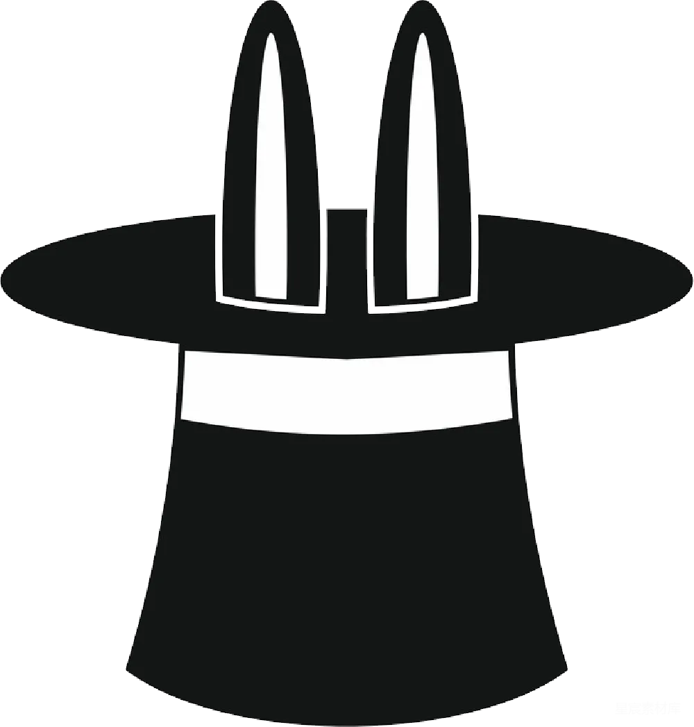元素素材 元素 魔术
