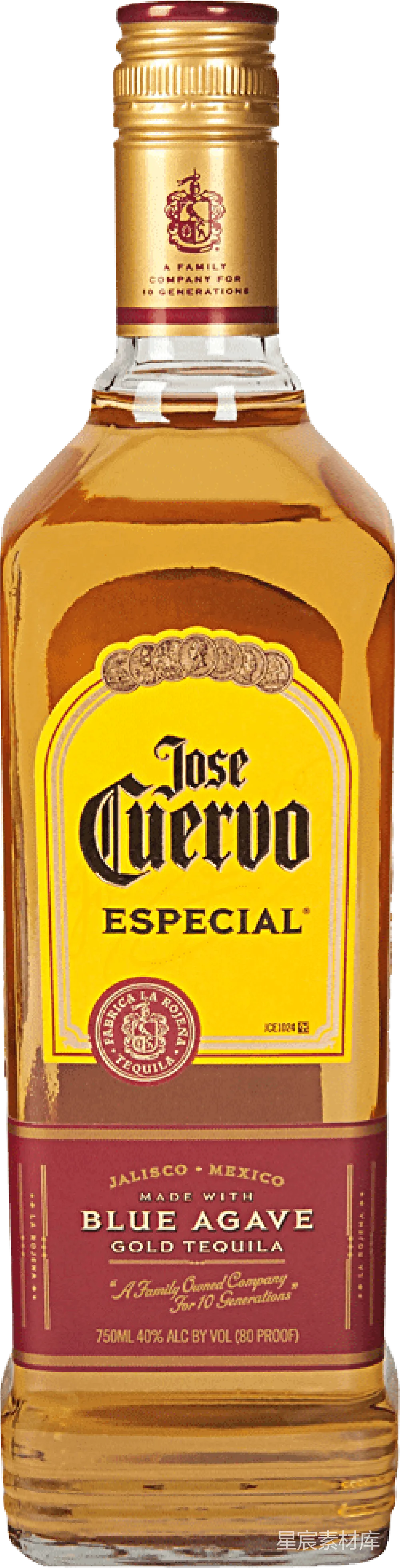 元素素材 元素 Tequila