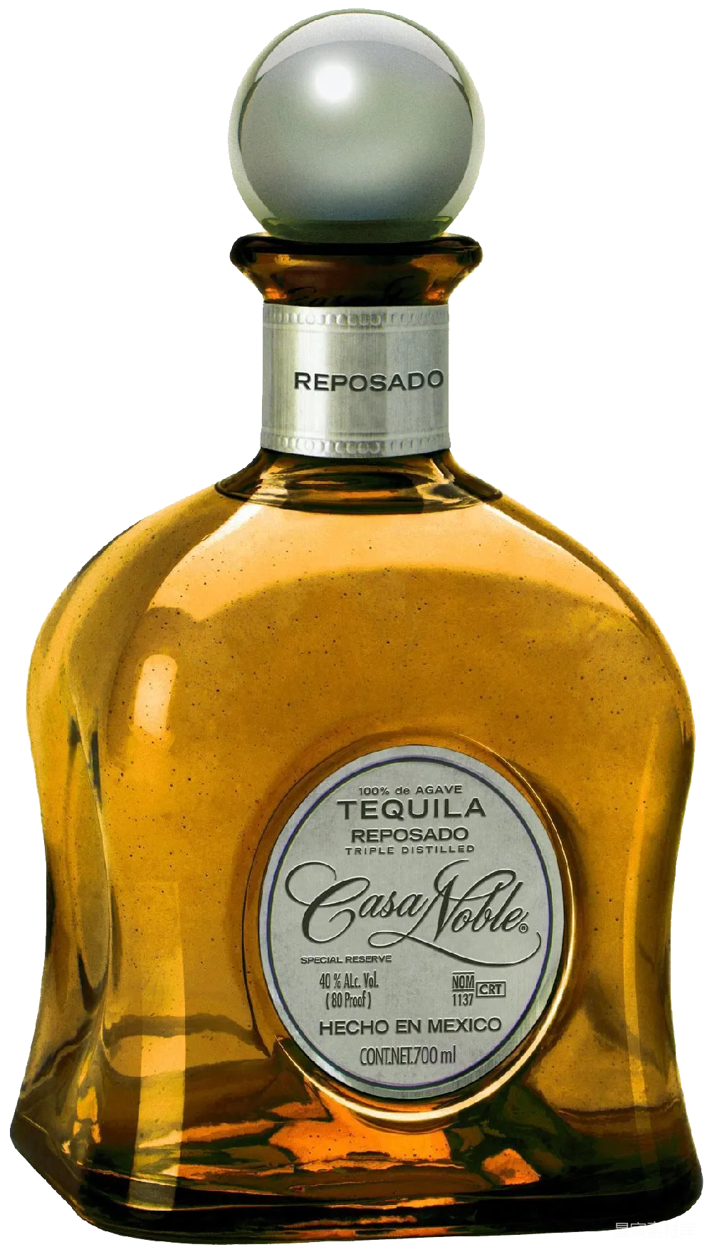 元素素材 元素 Tequila
