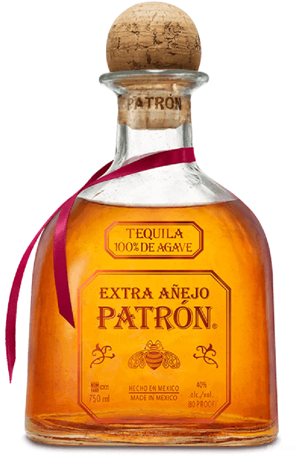 元素素材 元素 Tequila