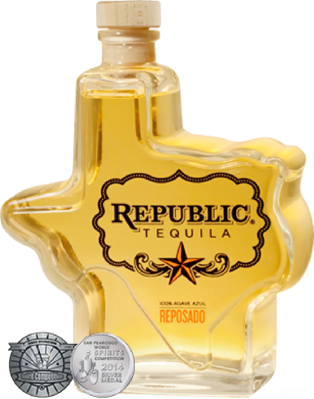 元素素材 元素 Tequila