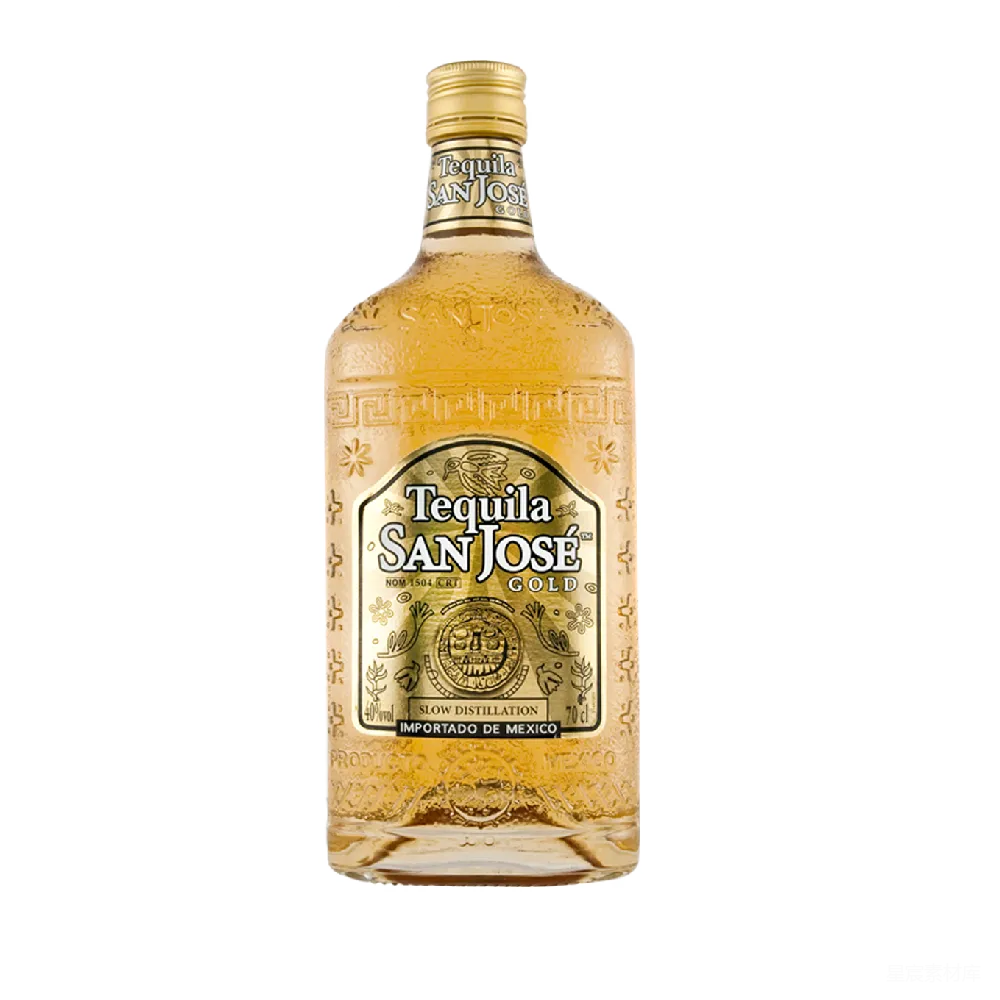 元素素材 元素 Tequila