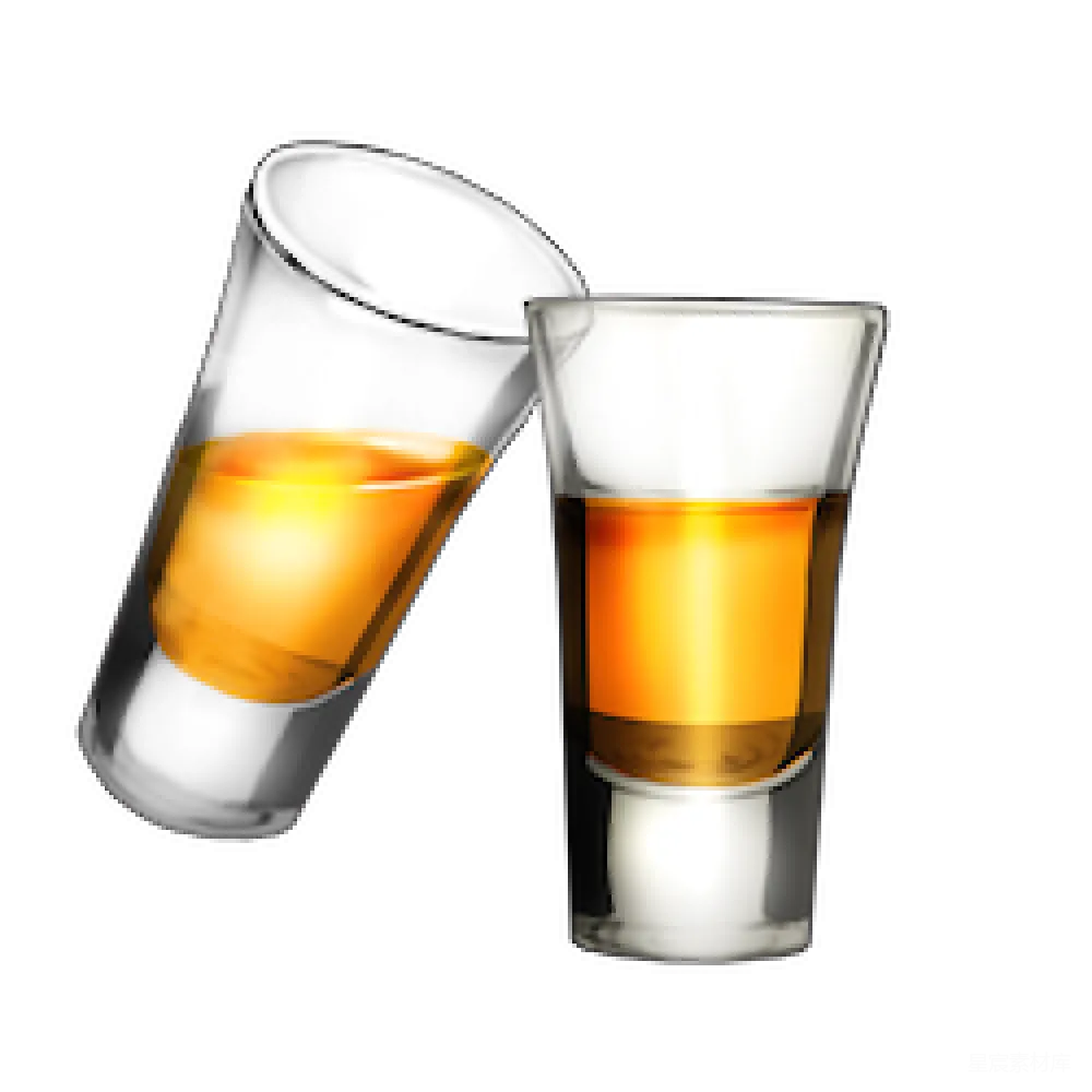 元素素材 元素 Tequila