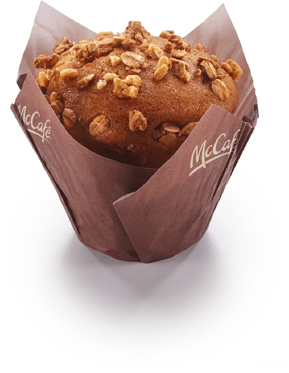 元素素材 元素 muffin