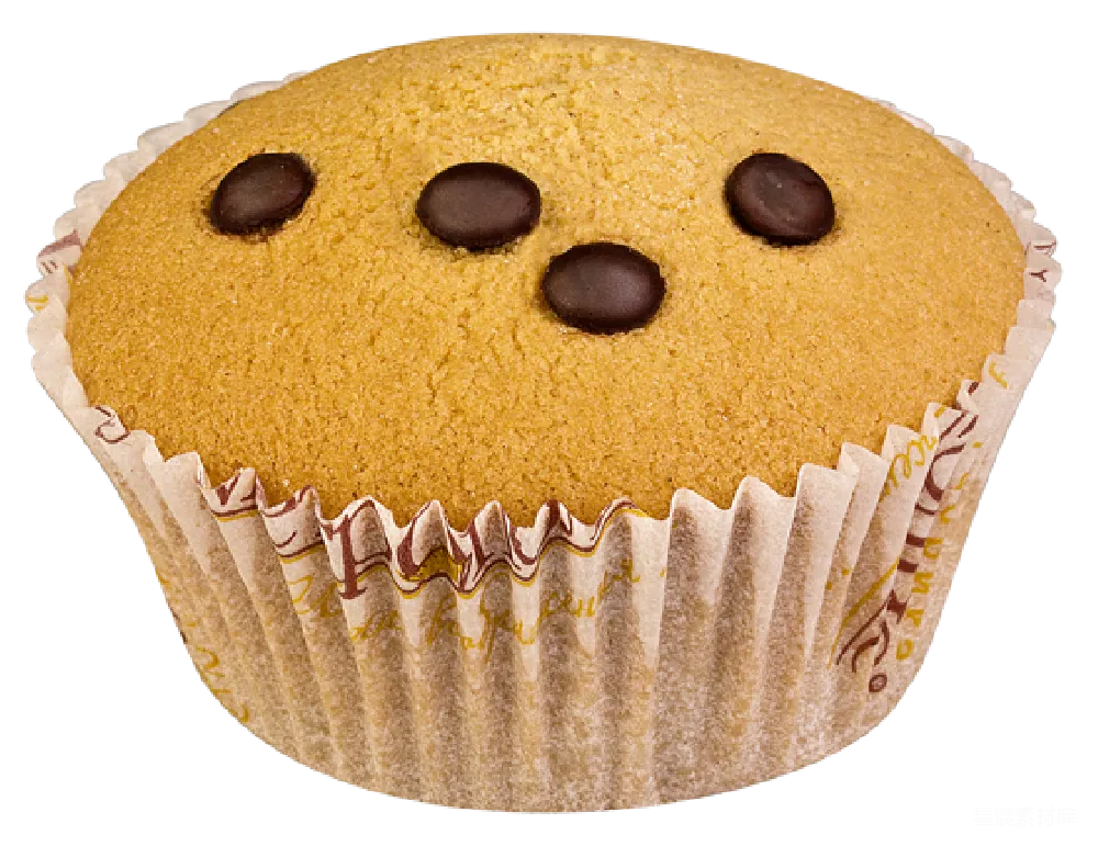 元素素材 元素 muffin