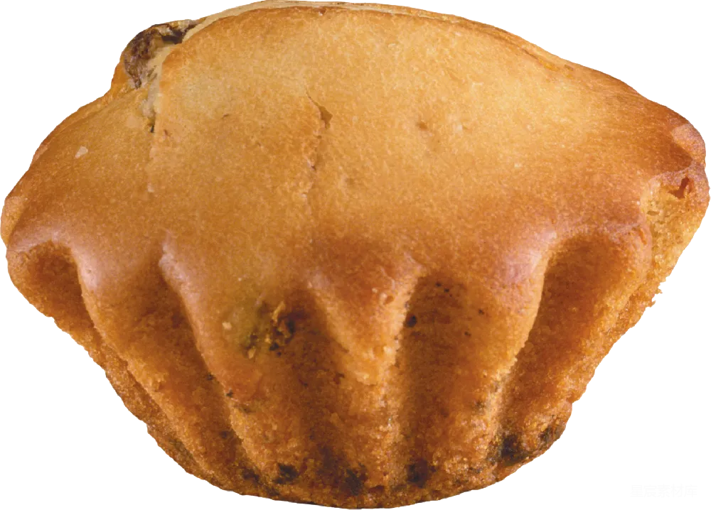元素素材 元素 muffin