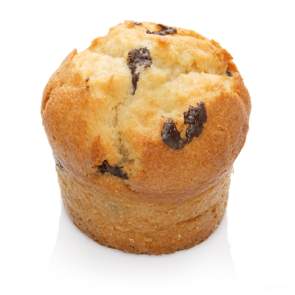 元素素材 元素 muffin
