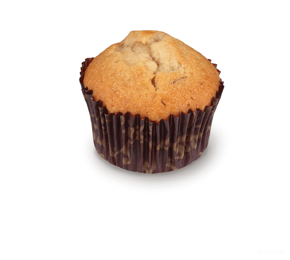 元素素材 元素 muffin