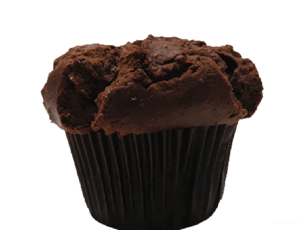 元素素材 元素 muffin