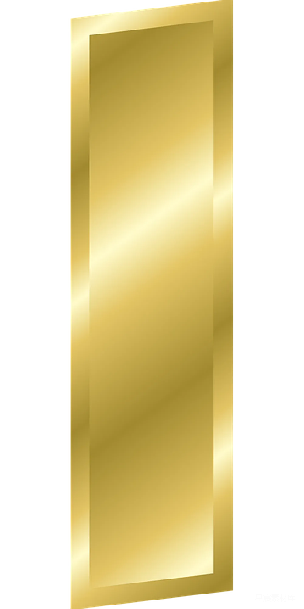 元素素材 元素 透明