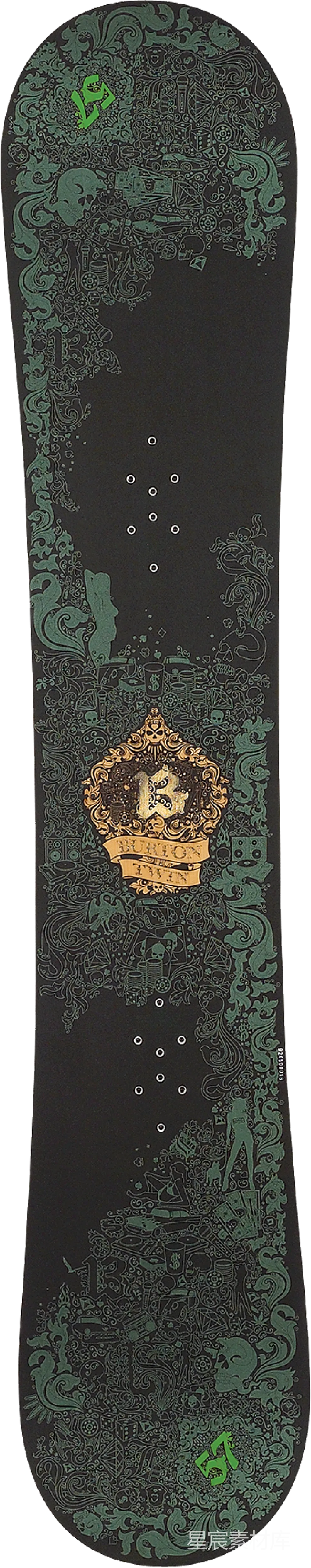 元素素材 PNG