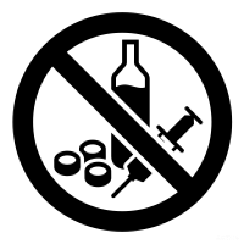 元素素材 没有