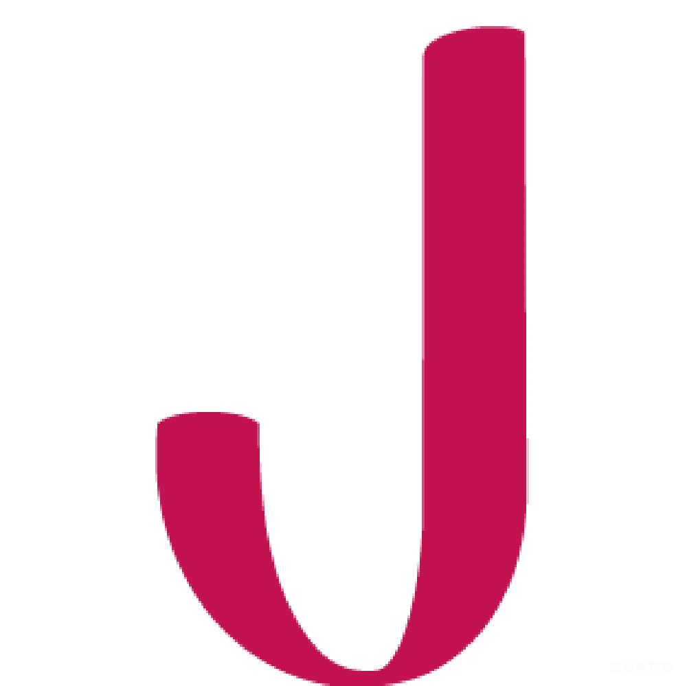 元素素材 信