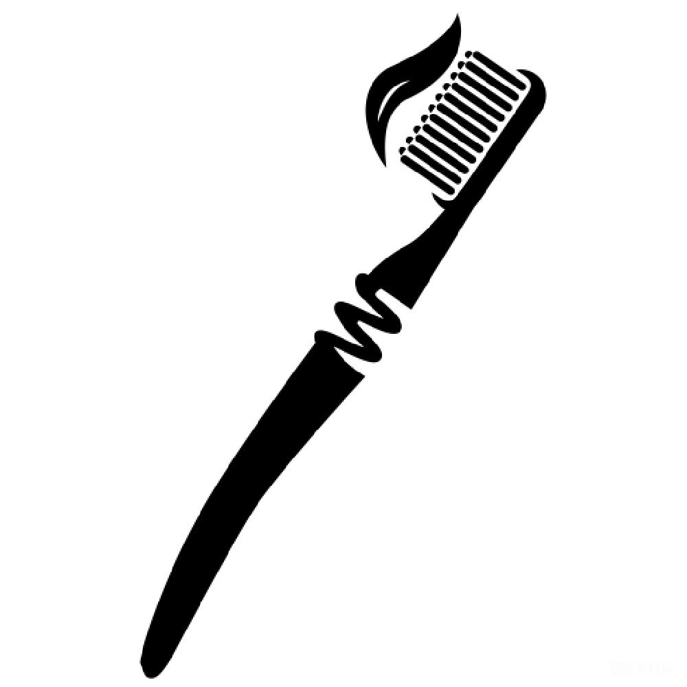 元素素材 512x512