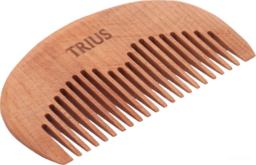 元素素材 元素 (comb)