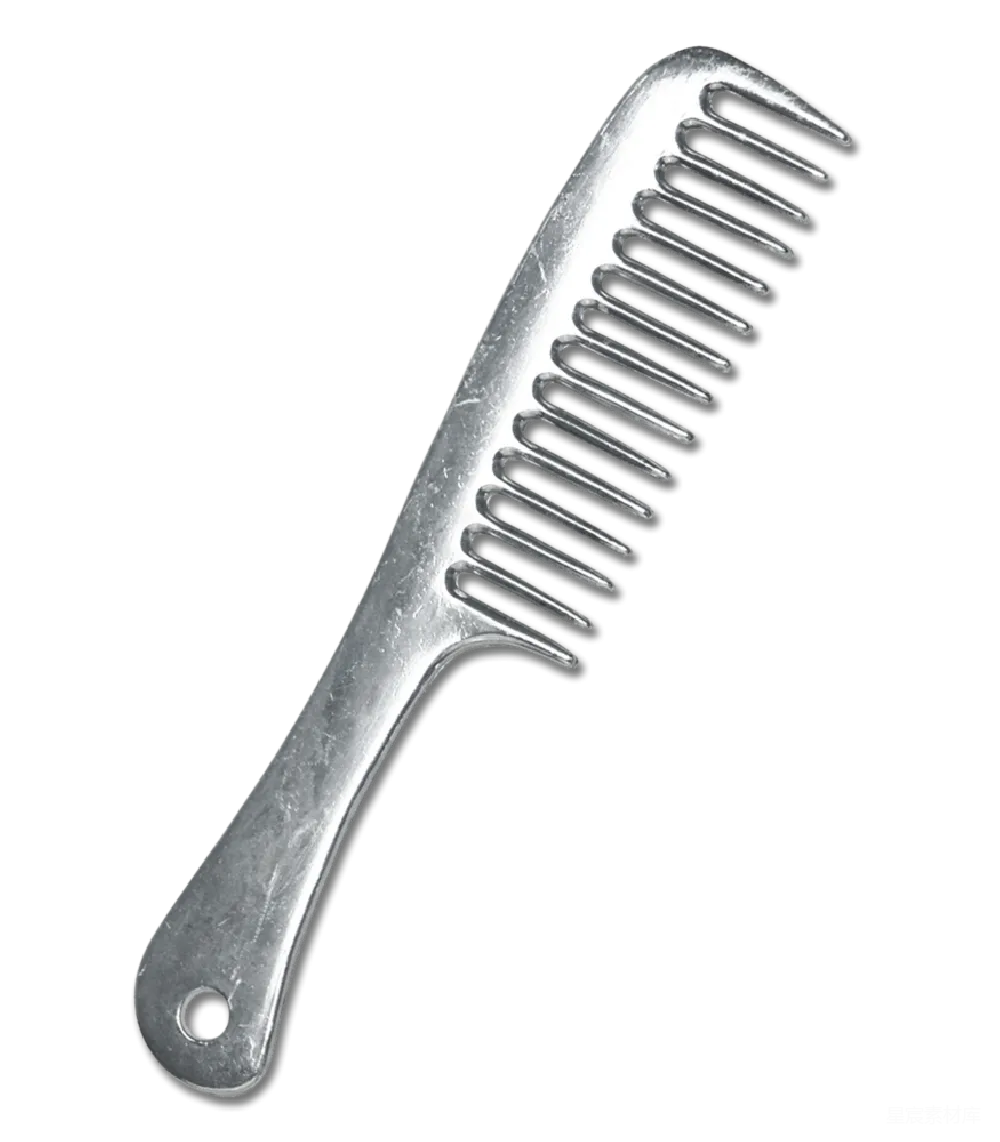 元素素材 元素 (comb)