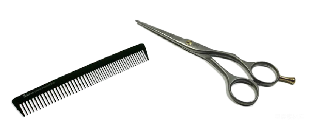 元素素材 元素 (comb)