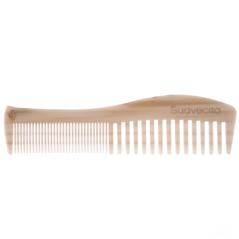 元素素材 元素 (comb)