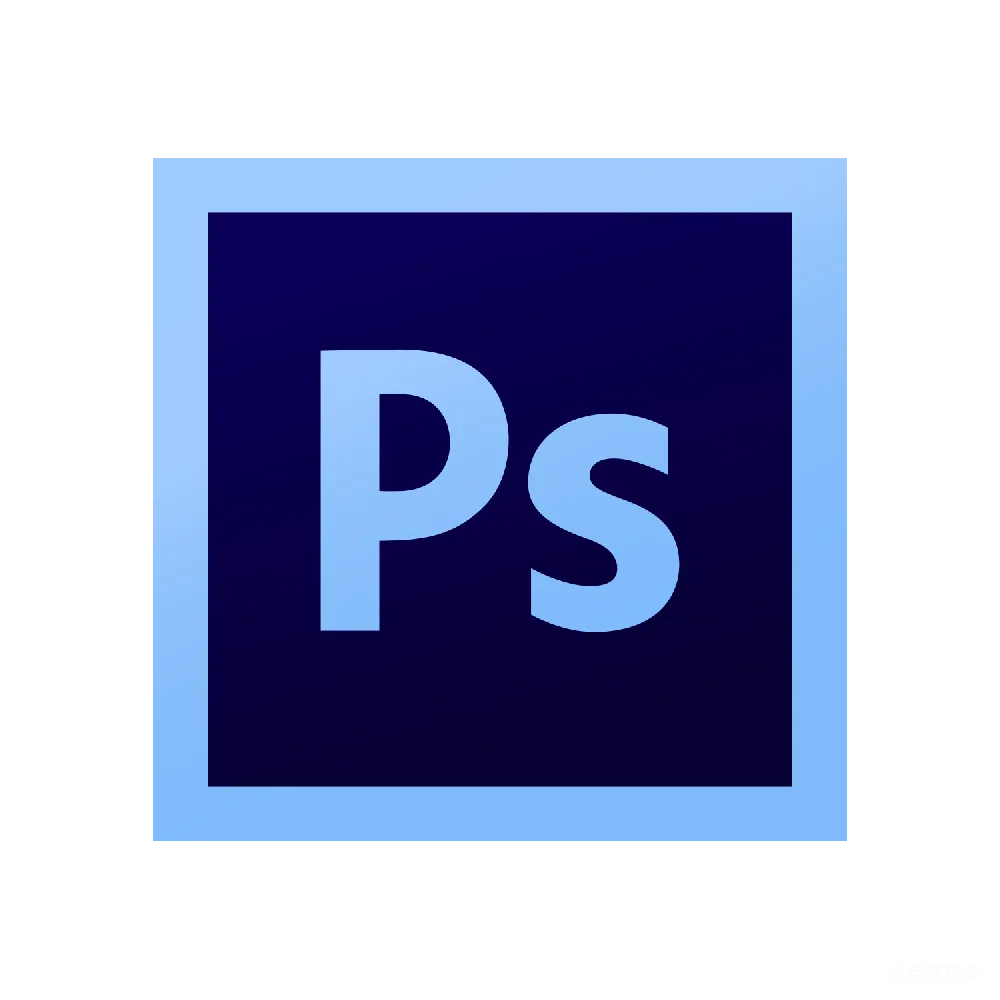 元素素材 元素 Photoshop
