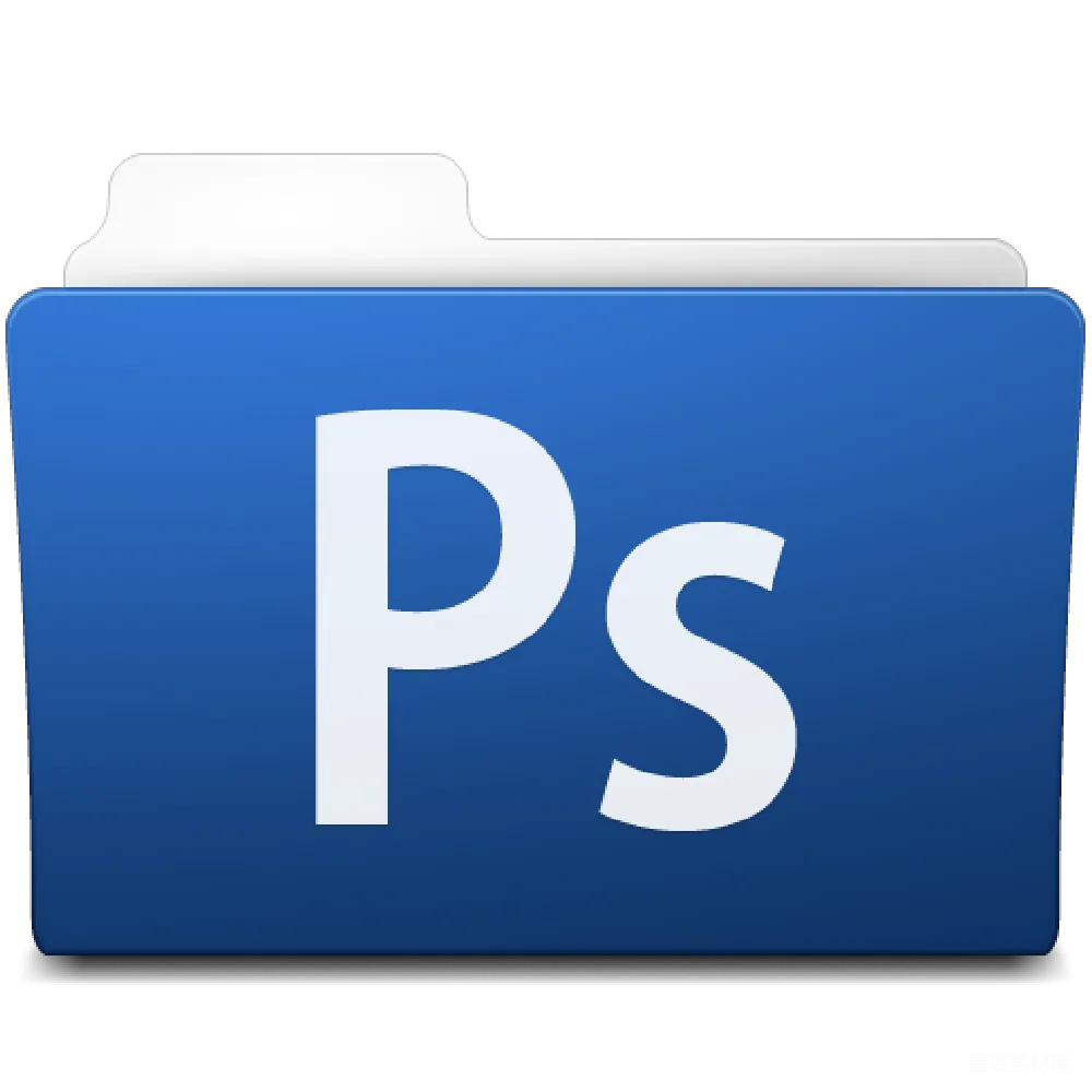 元素素材 Photoshop