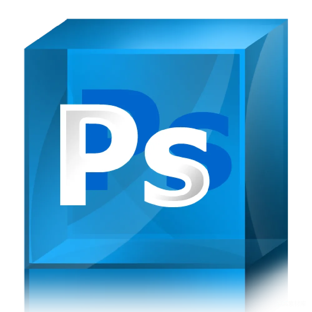 元素素材 元素 photoshop