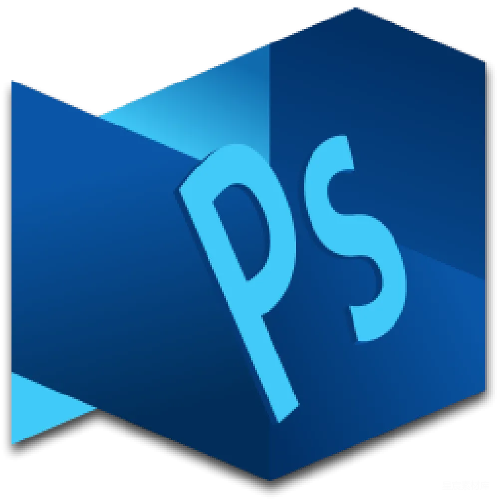 元素素材 元素 Photoshop