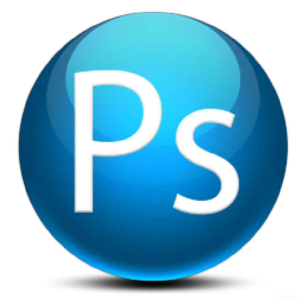 元素素材 元素 Photoshop