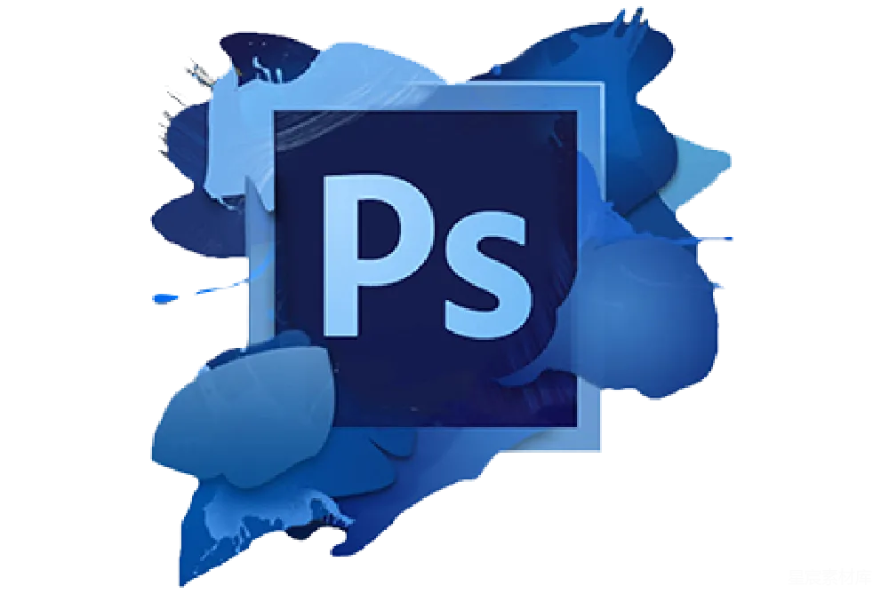 元素素材 元素 Photoshop