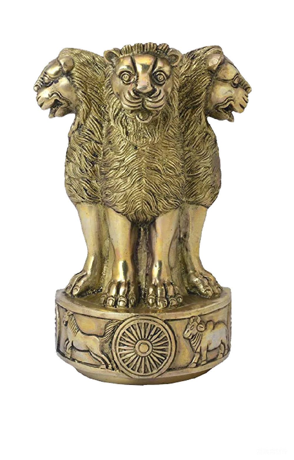 元素素材 大衣