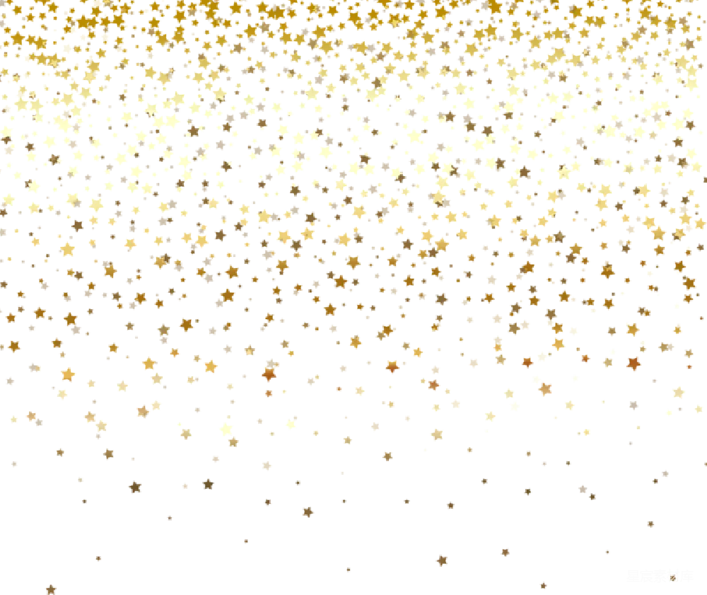 元素素材 600x505