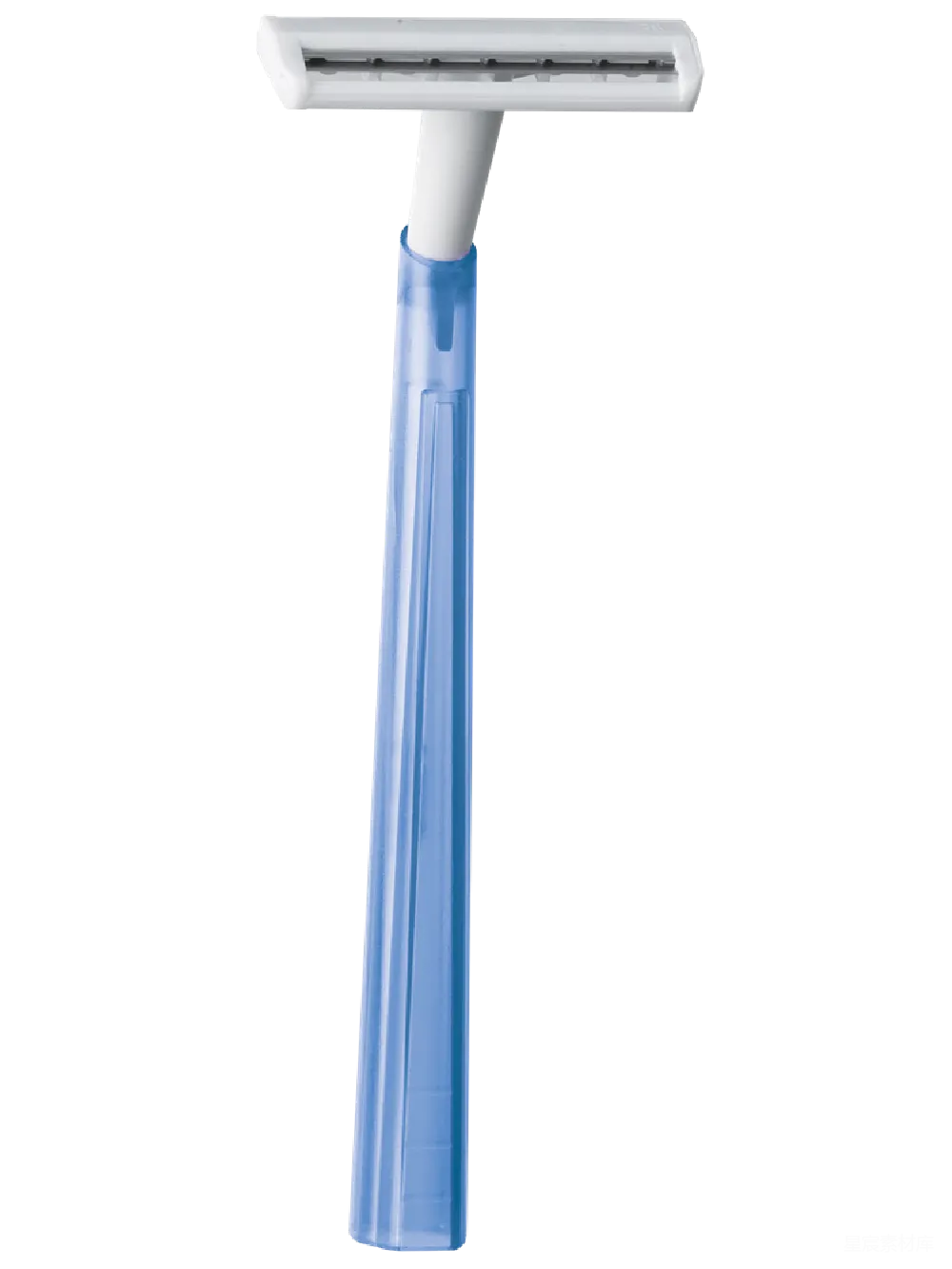 元素素材 元素 Razor