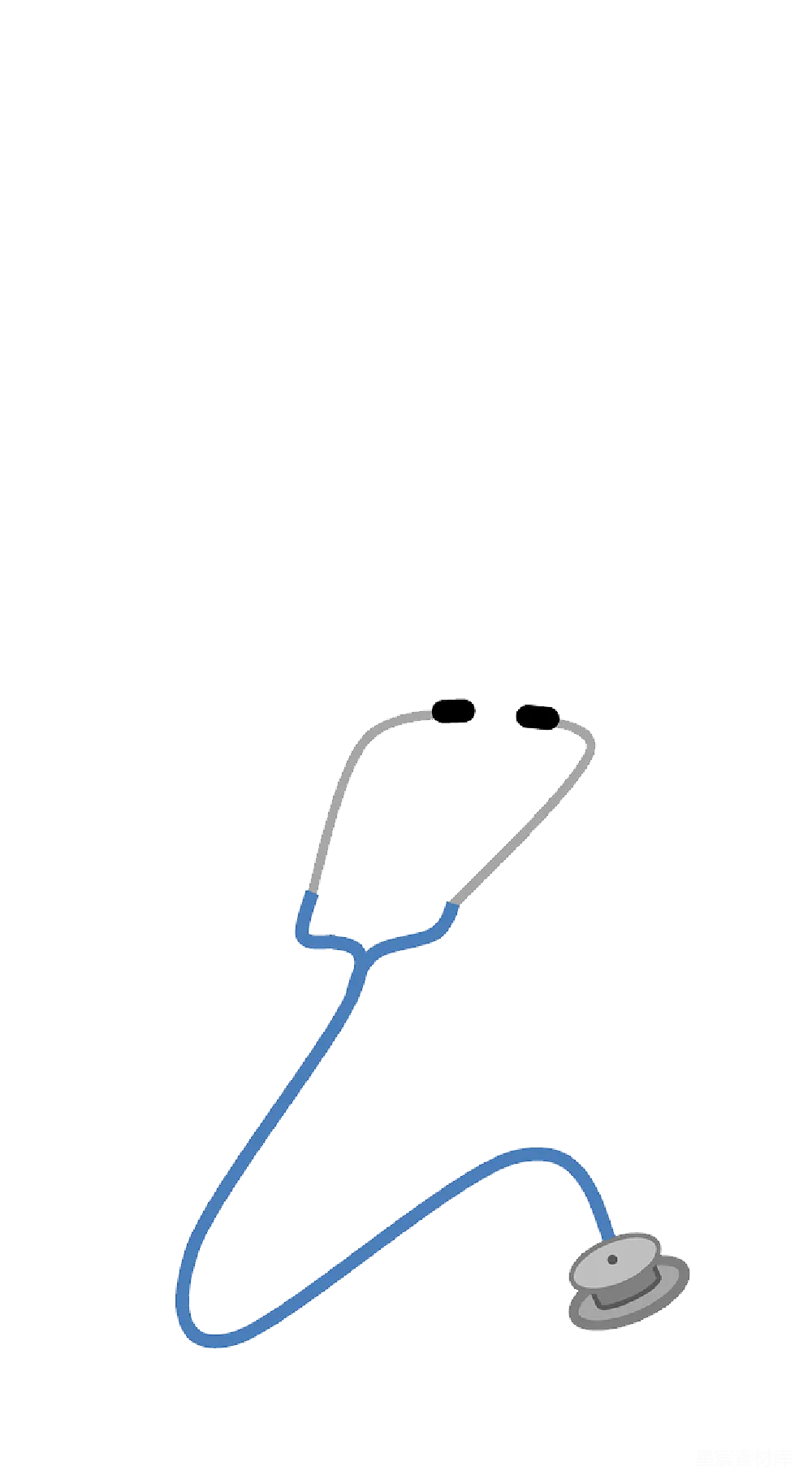 元素素材 PNG