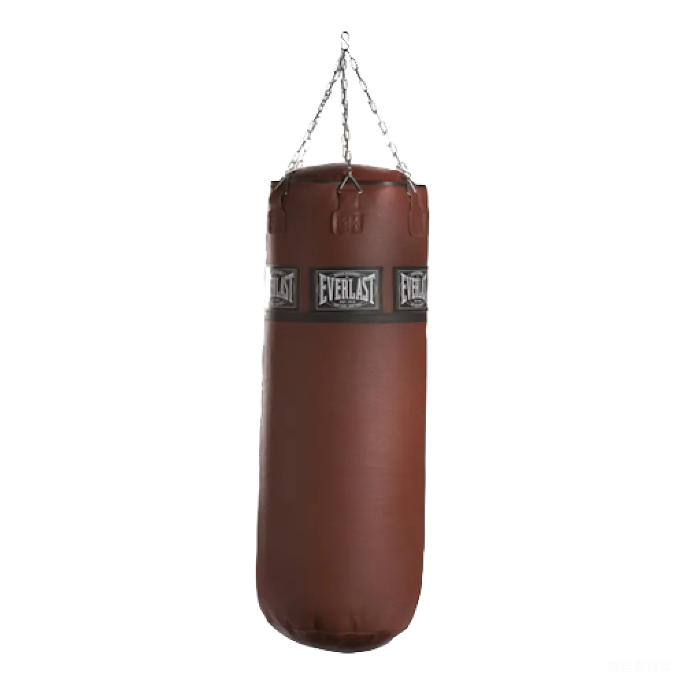 元素素材 punching