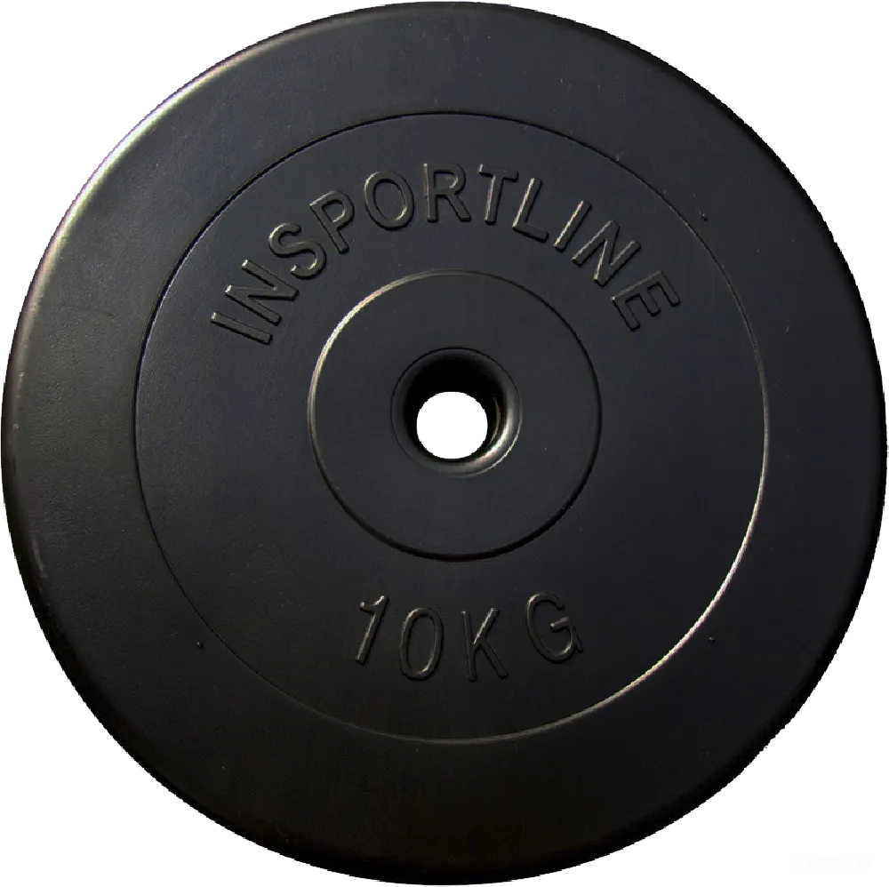 元素素材 元素 重量