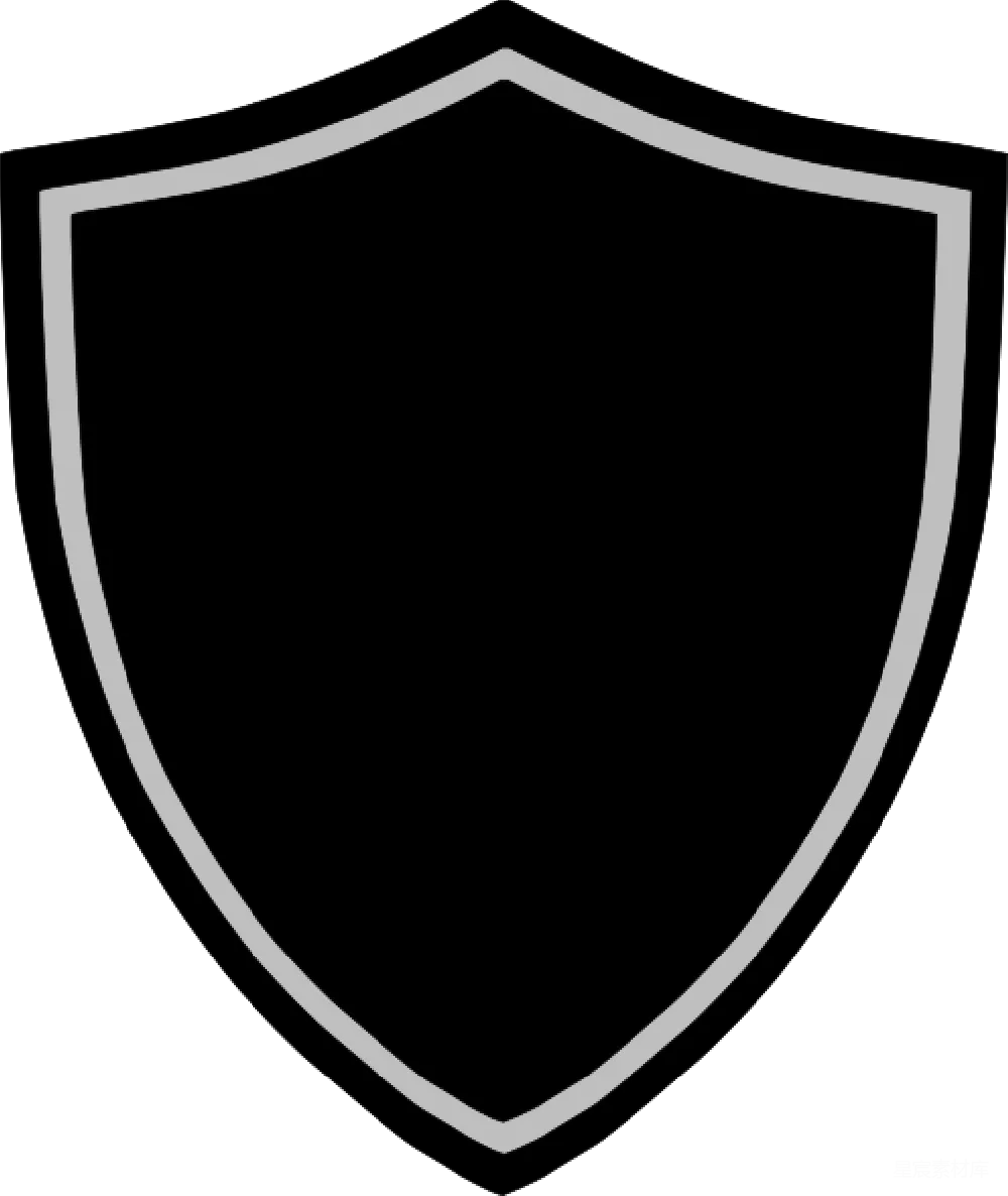 元素素材 PNG